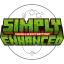 Discord server icon